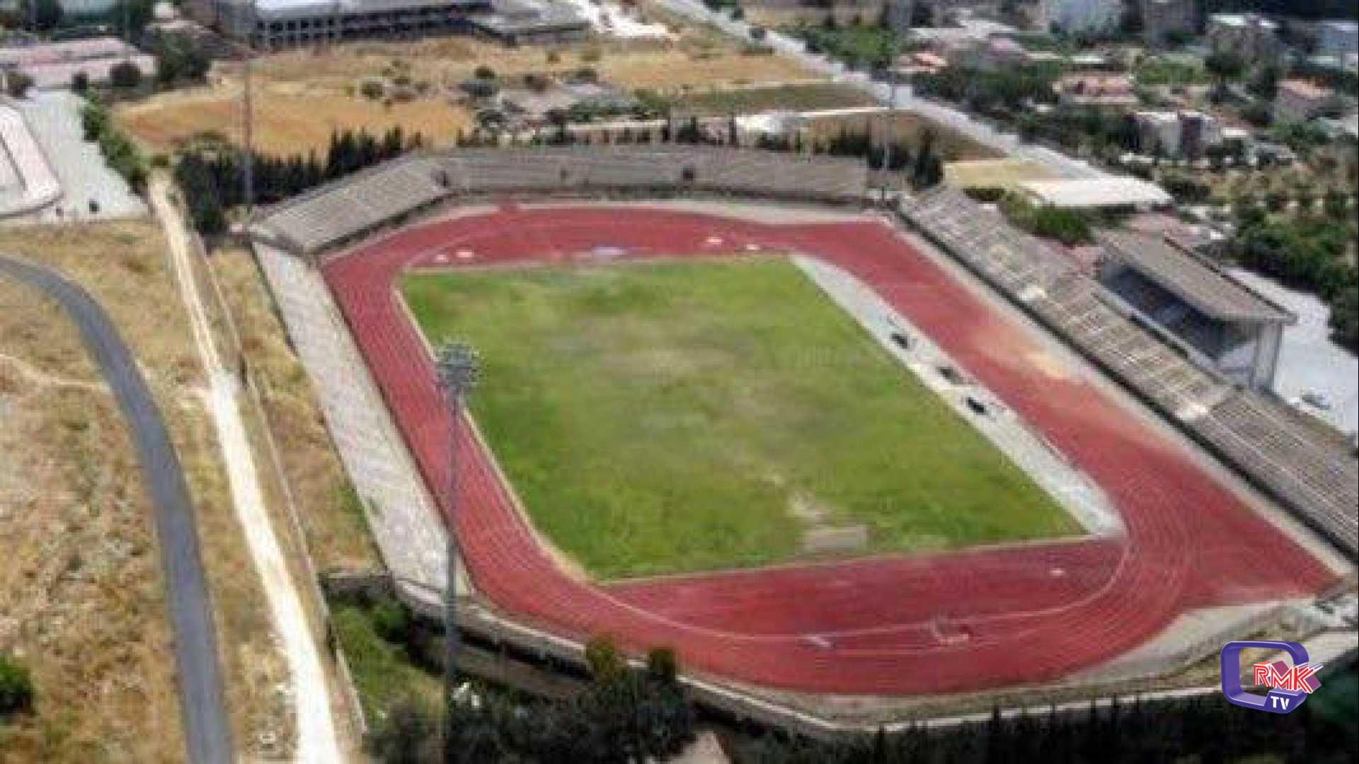 Eccellenza, lo Sciacca cerca il riscatto: al Gurrera arriva l'Alcamo